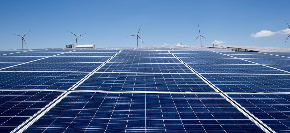 Entenda o leilão de baterias, disputa que o governo pretende realizar no País pela primeira vez