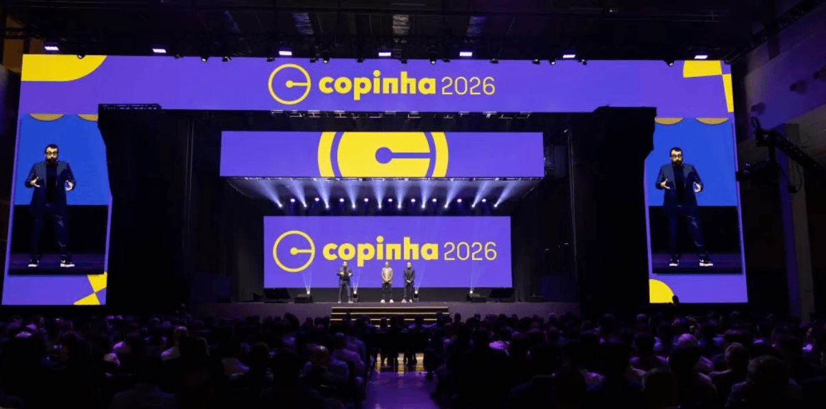 Copinha 2026: horários e onde assistir aos jogos desta sexta (9)