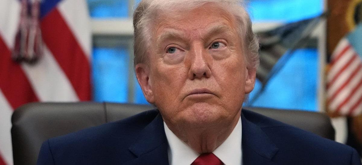 Os EUA vão atacar o Irã? Entenda o que se sabe sobre a pressão americana