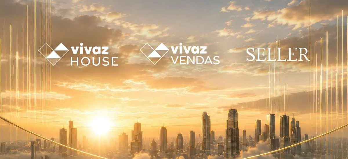 Imobiliárias do Grupo Cyrela celebram Dia do Corretor