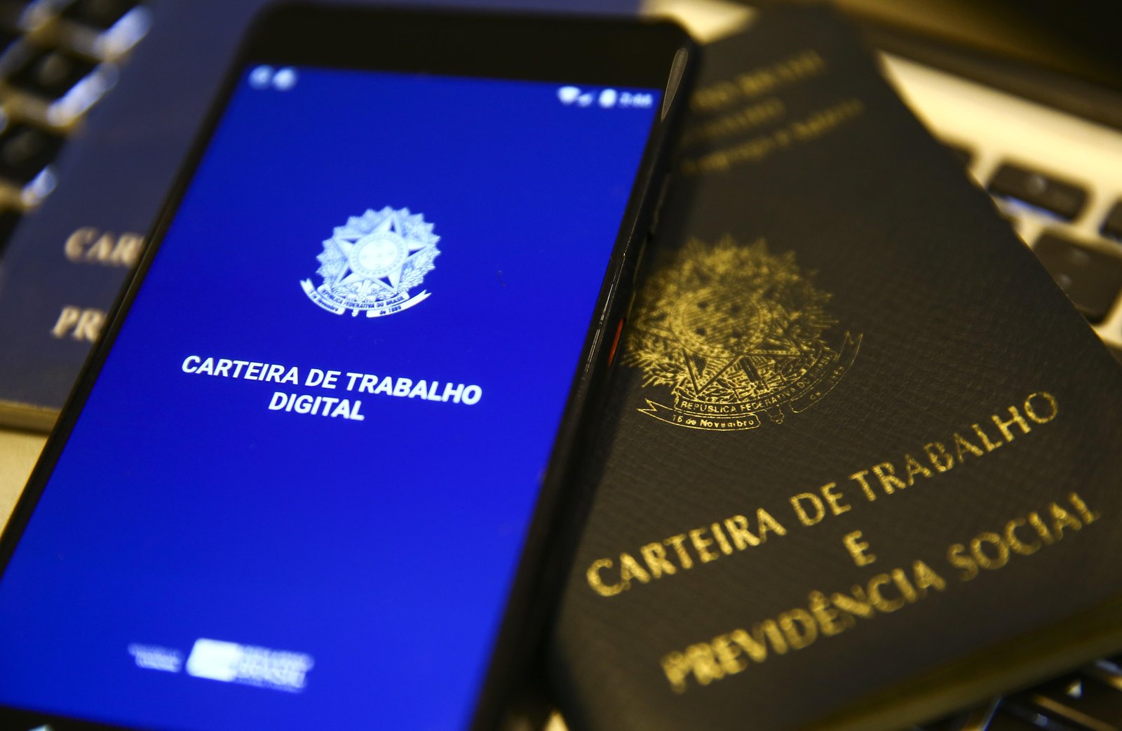 Alto Tietê perde mais de 2 mil empregos formais em janeiro | G1