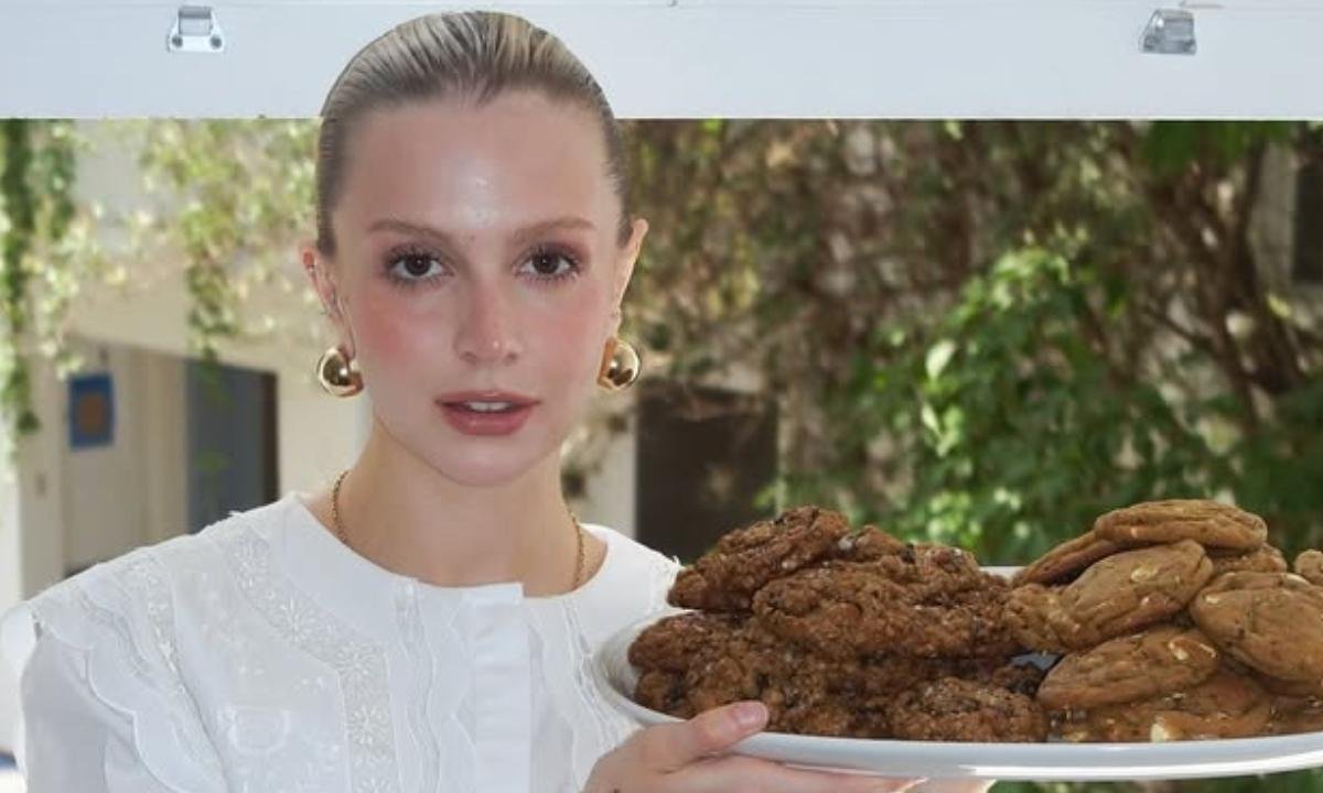 Isa Scherer desabafa após críticas ao corpo e rebate comentários