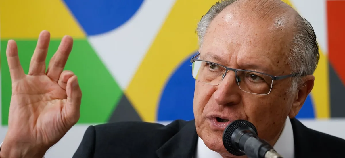 Como definir a meta de inflação: adotar o modelo do BC americano, como sugere Alckmin, seria melhor?