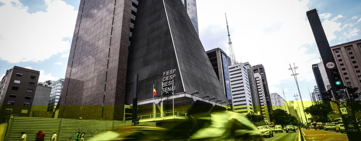 Fiesp: juros e tarifaço explicam recuo da indústria de transformação em 2025