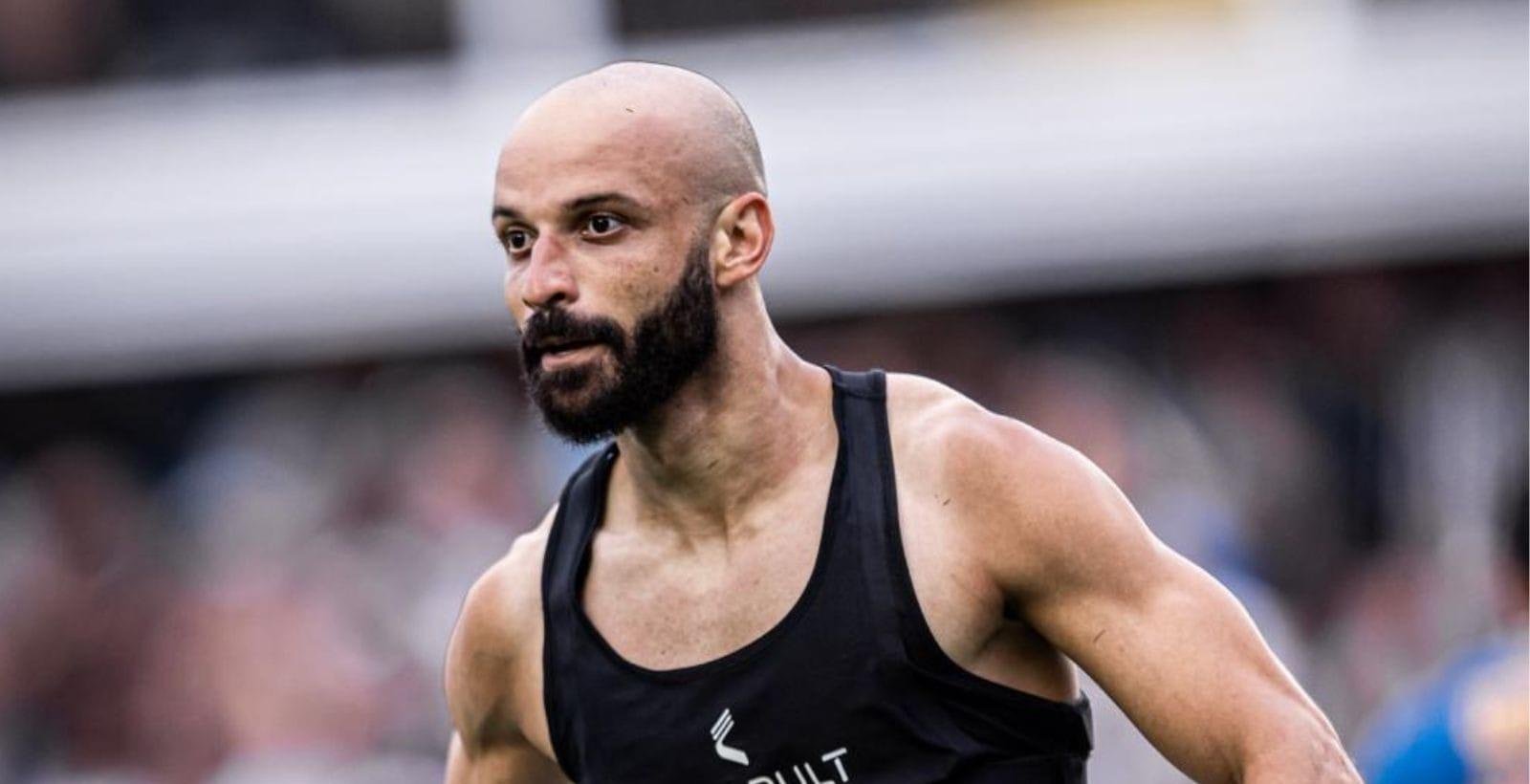 "Herói", Thaciano conta bastidores de como o Santos evitou o rebaixamento