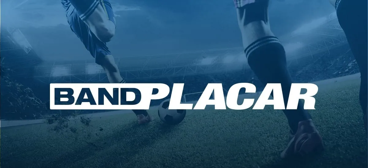 Fluminense x Athletico-PR: onde assistir, horário e odds do Brasileirão