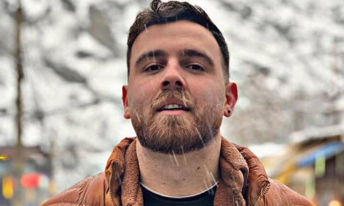 Iraniano condenado à morte é solto após família pagar fiança, diz ONG