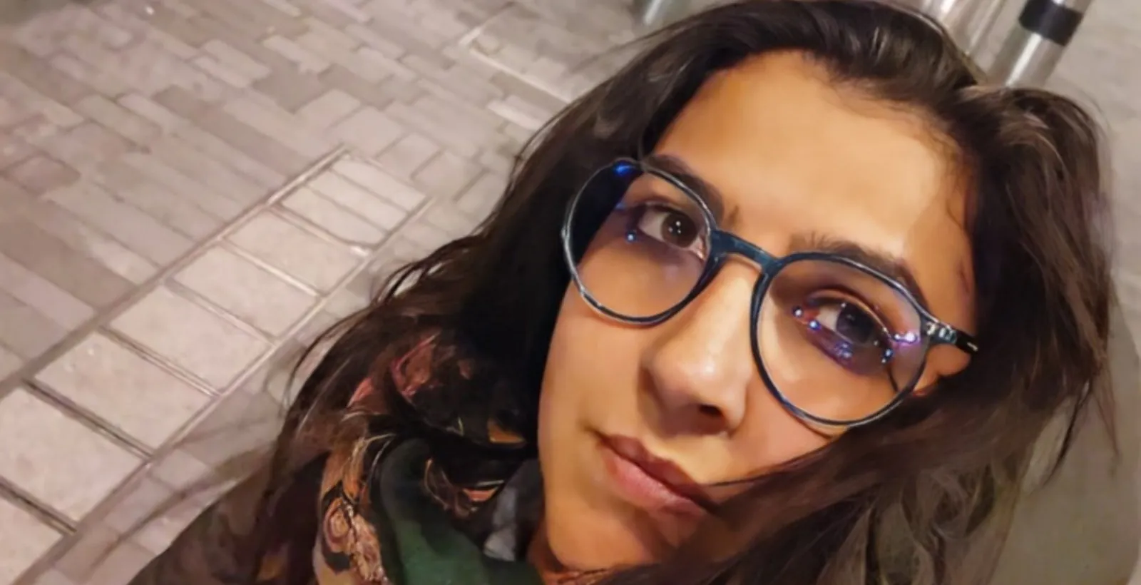 Brasileira desaparecida na Inglaterra: tio comenta dias de incerteza | G1