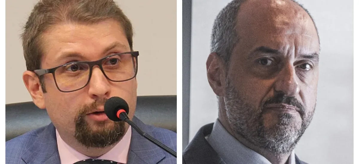 Opinião | A Inteligência Artificial pode produzir laudos periciais?