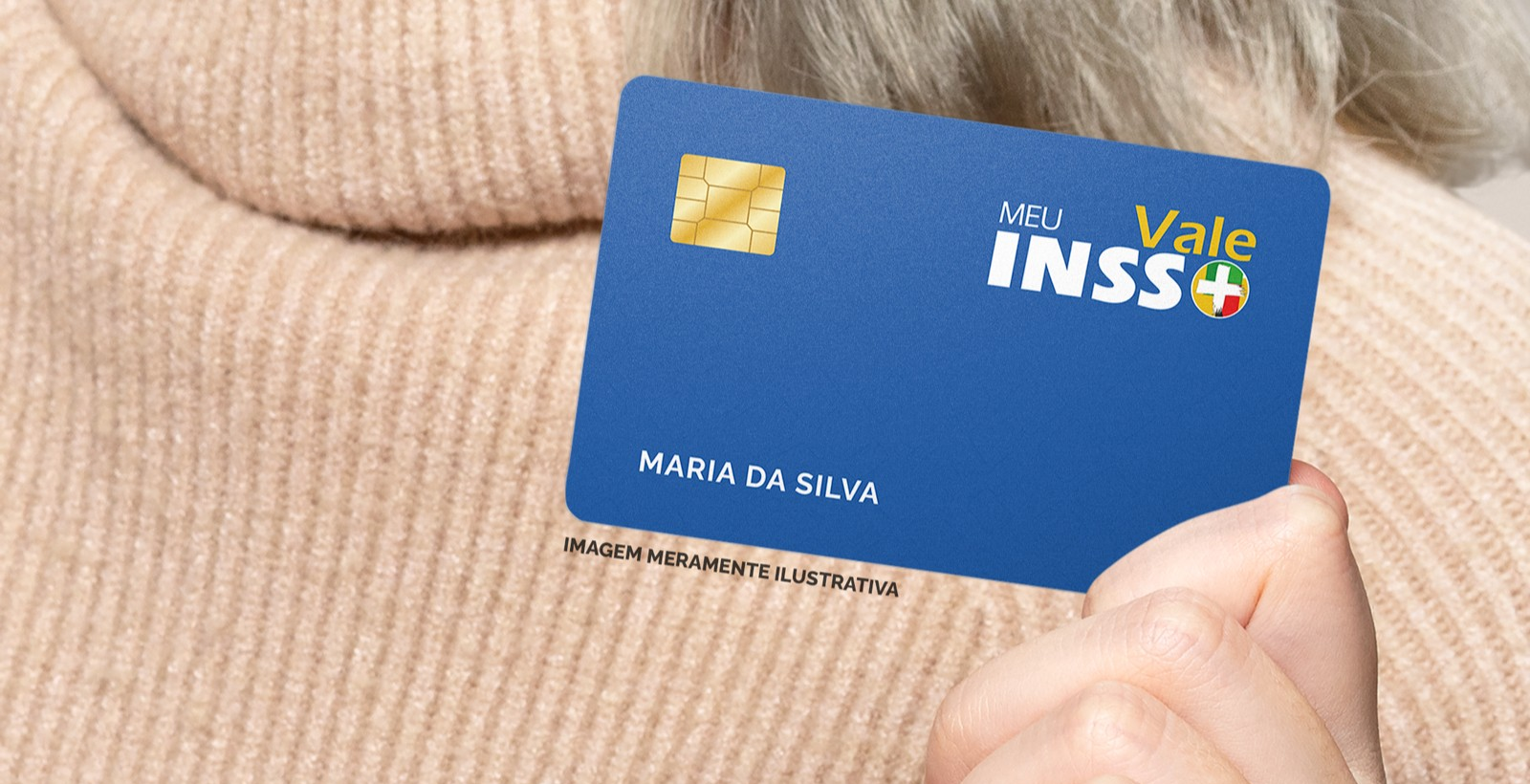 CPMI do INSS investiga repasse de mais de R$ 50 mi da J&F a lobista | G1