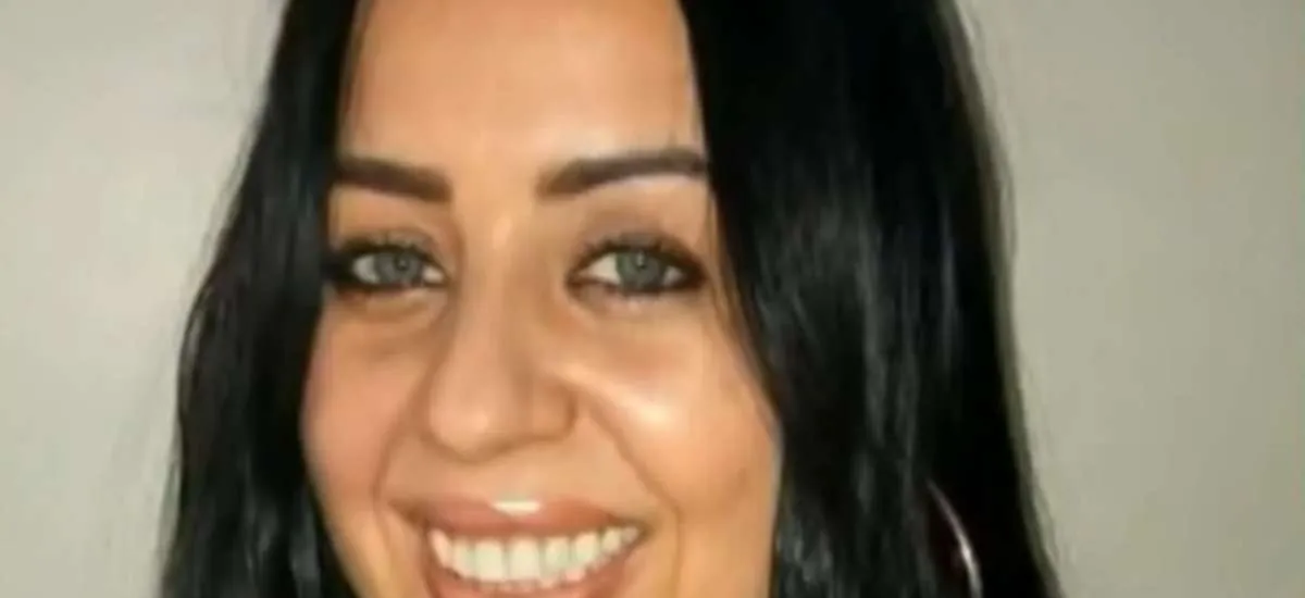 Polícia investiga morte de professora após injeção para tratar queda de cabelo no DF