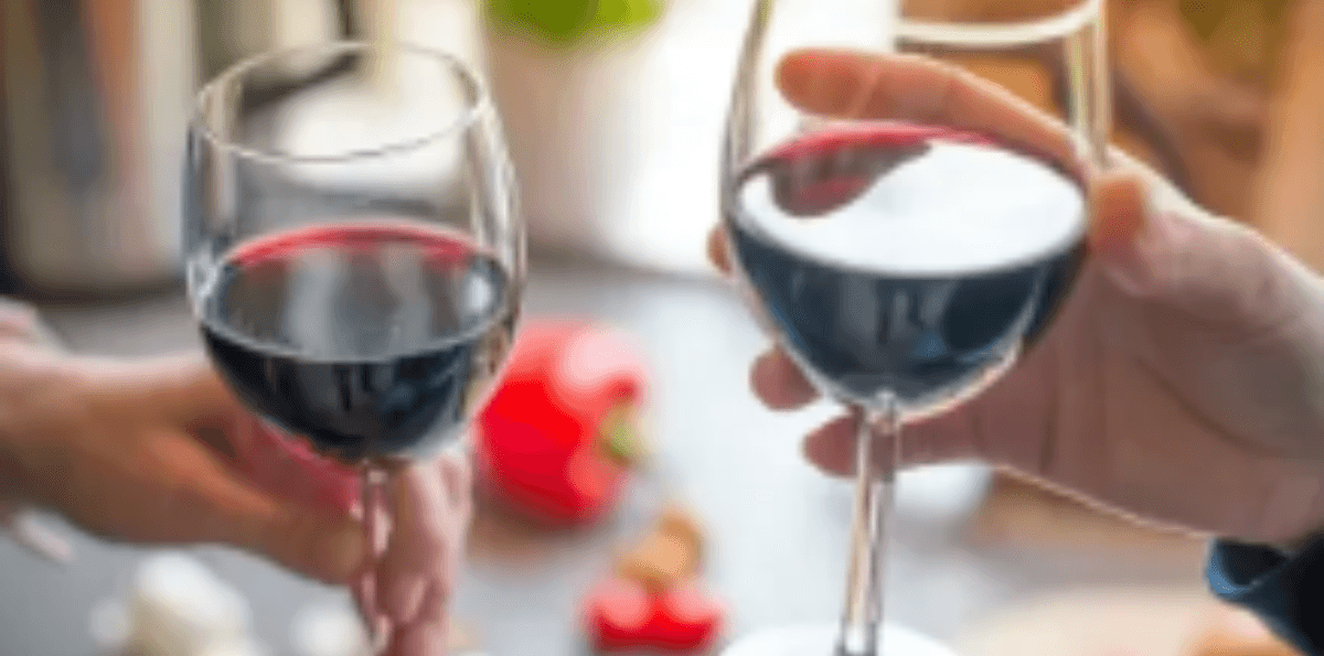 Enoturismo no Cerrado atrai turistas em busca de luxo e refúgio no campo