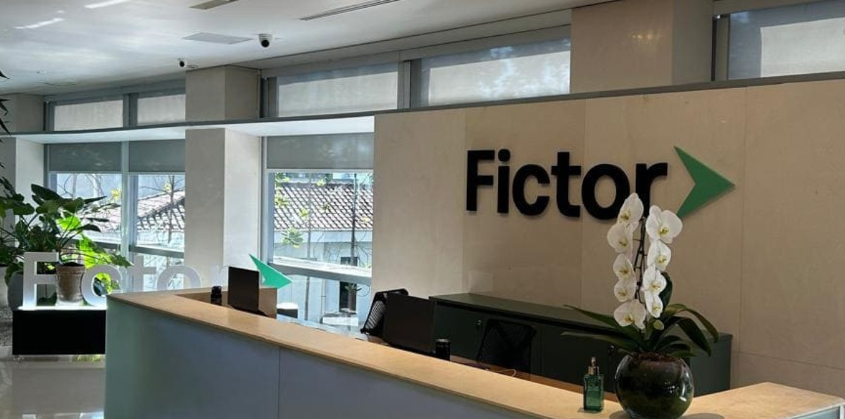 Grupo Fictor: o que faz a empresa, que pediu recuperação judicial | G1