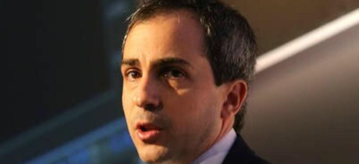 Entrevista | Selic está claramente fora do lugar; cenário não requer mais juro a 15%, diz Serra, ex-diretor do BC