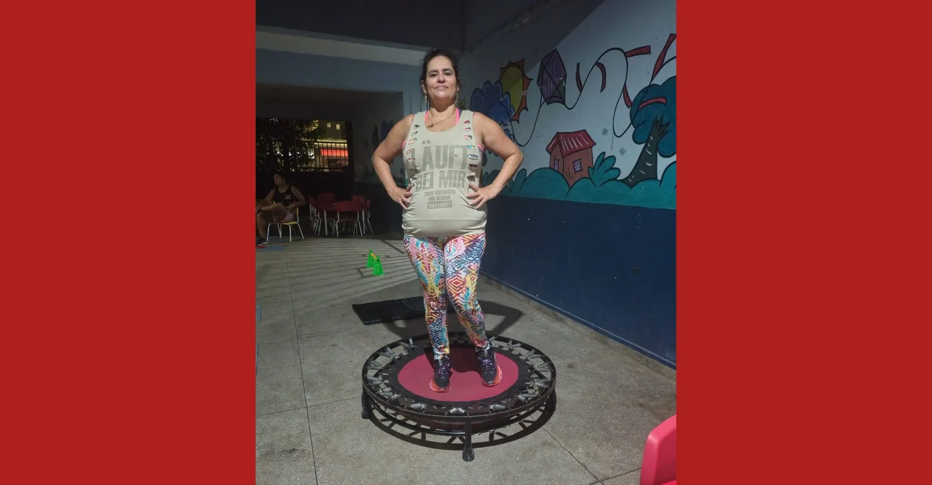 Homem mata irmã gêmea e incendeia casa em Belém; suspeito é preso | G1