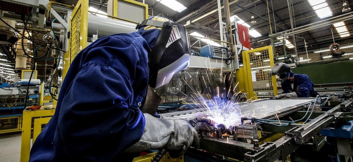 Análise | Desvantagem global impõe dilema a Lula diante das contas públicas em ano de eleição