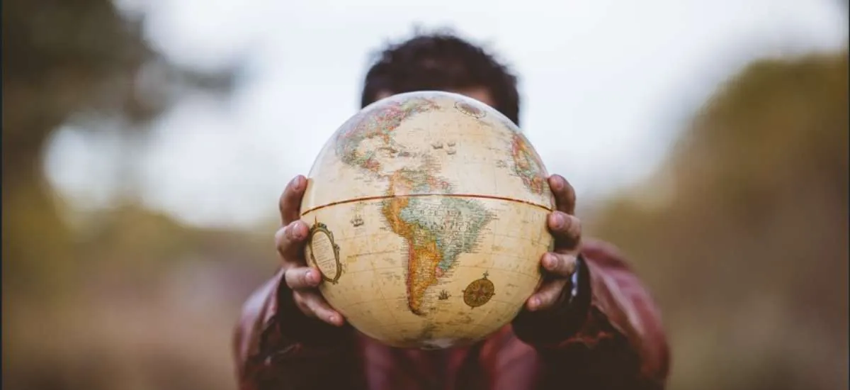 El Niño pressiona mundo do trabalho e desafia empresas