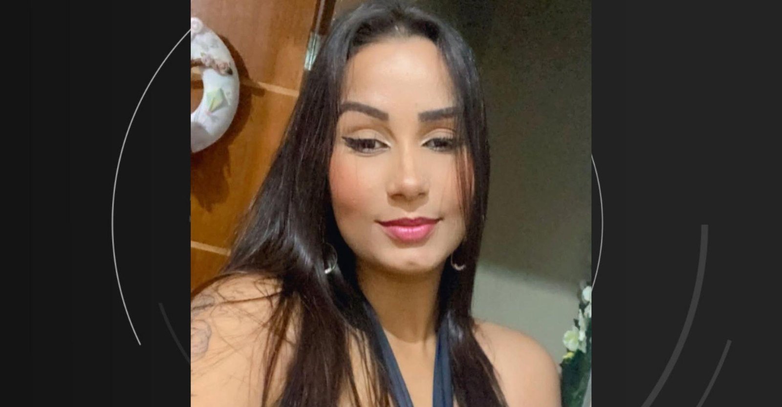 Jovem é morta a tiros após sair de festa em Cariacica | G1