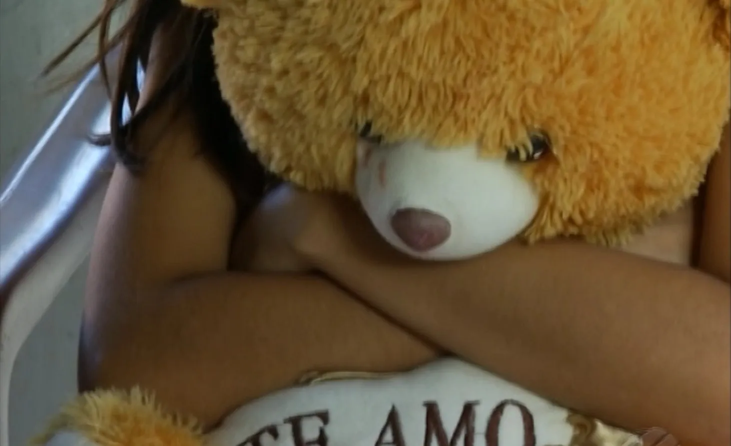 Homem preso em Santarém por estupro de enteada de 3 anos | G1