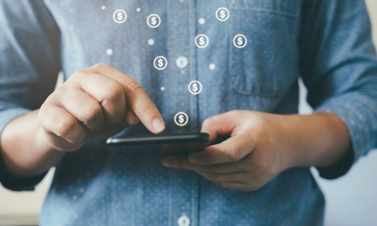 Casas de apostas que aceitam Pix: veja as melhores