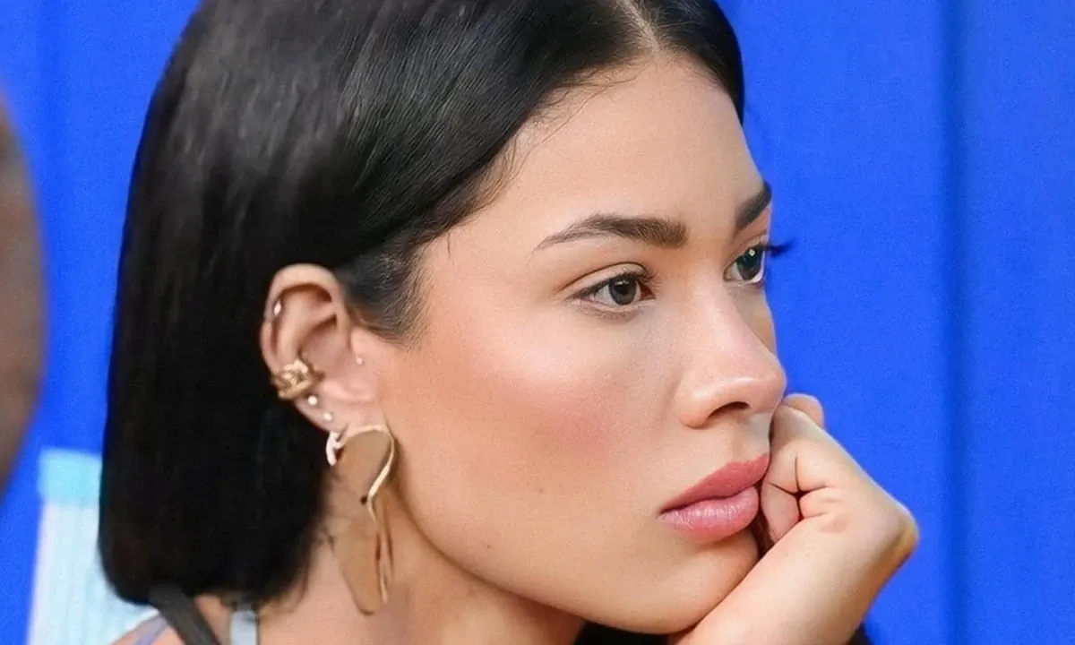 MP oferece acordo após Rayane Figliuzzi ser denunciada por crime