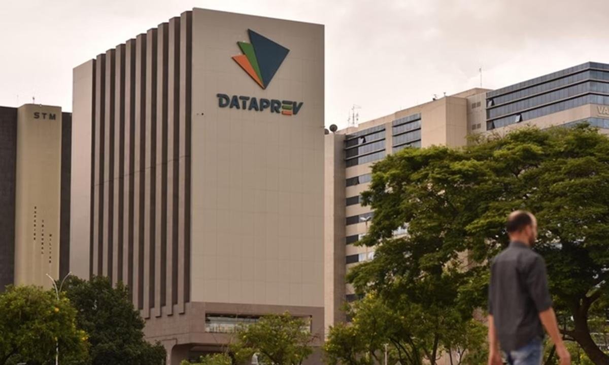 Dataprev: Meu INSS e Central 135 voltam a funcionar nesta segunda