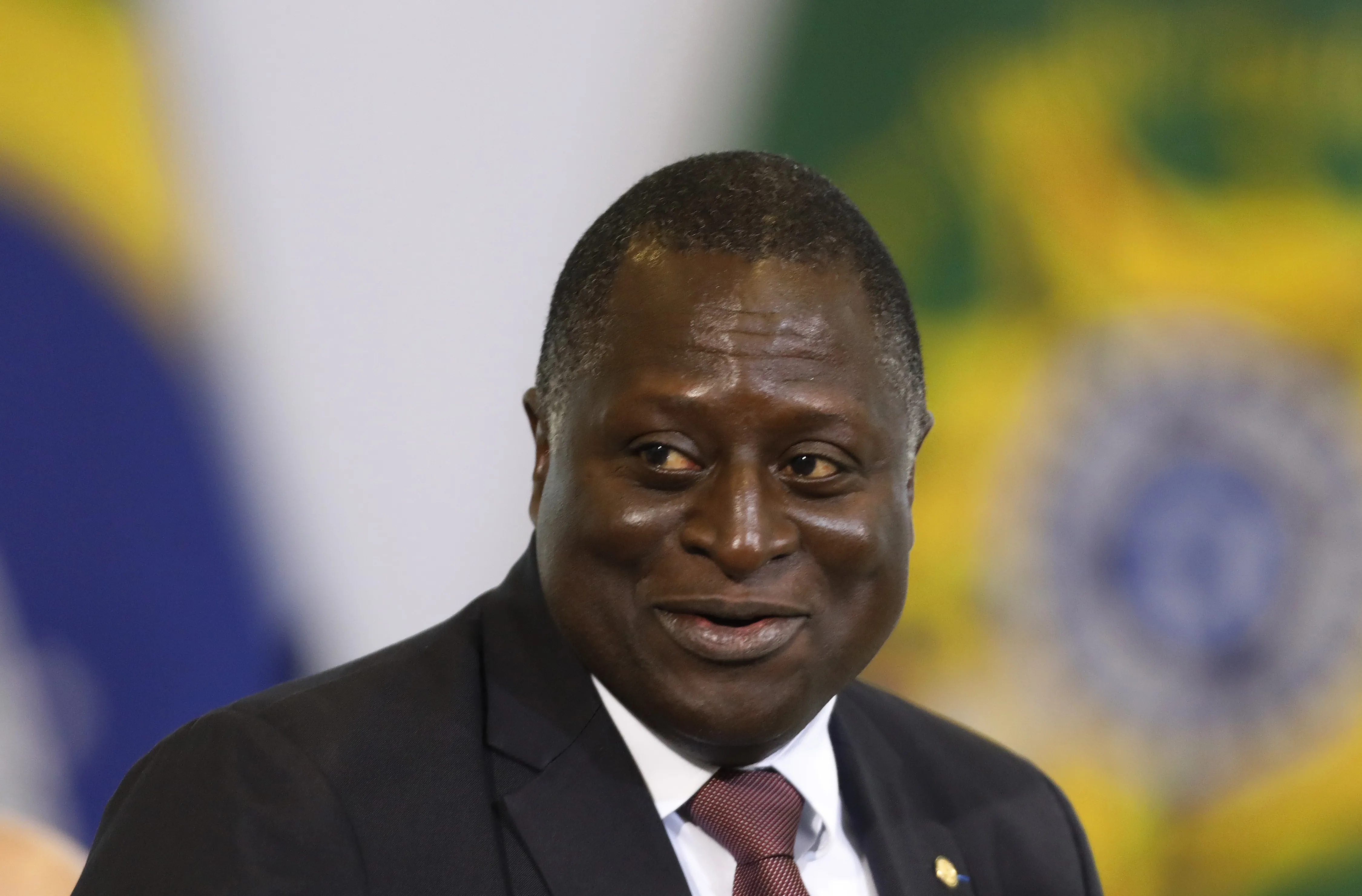Deputado bolsonarista envia ofício para a CBF para pedir a convocação de Neymar para a Copa do Mundo