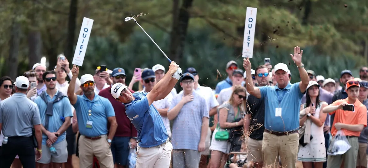 Ataque a tiros deixa dois mortos e atrasa entrada do público em torneio de golfe nos EUA