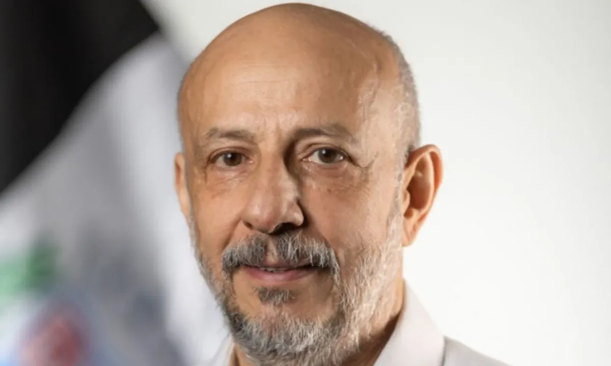 Ruy Ferraz: MPSP denuncia mais 4 pessoas por morte de ex-delegado