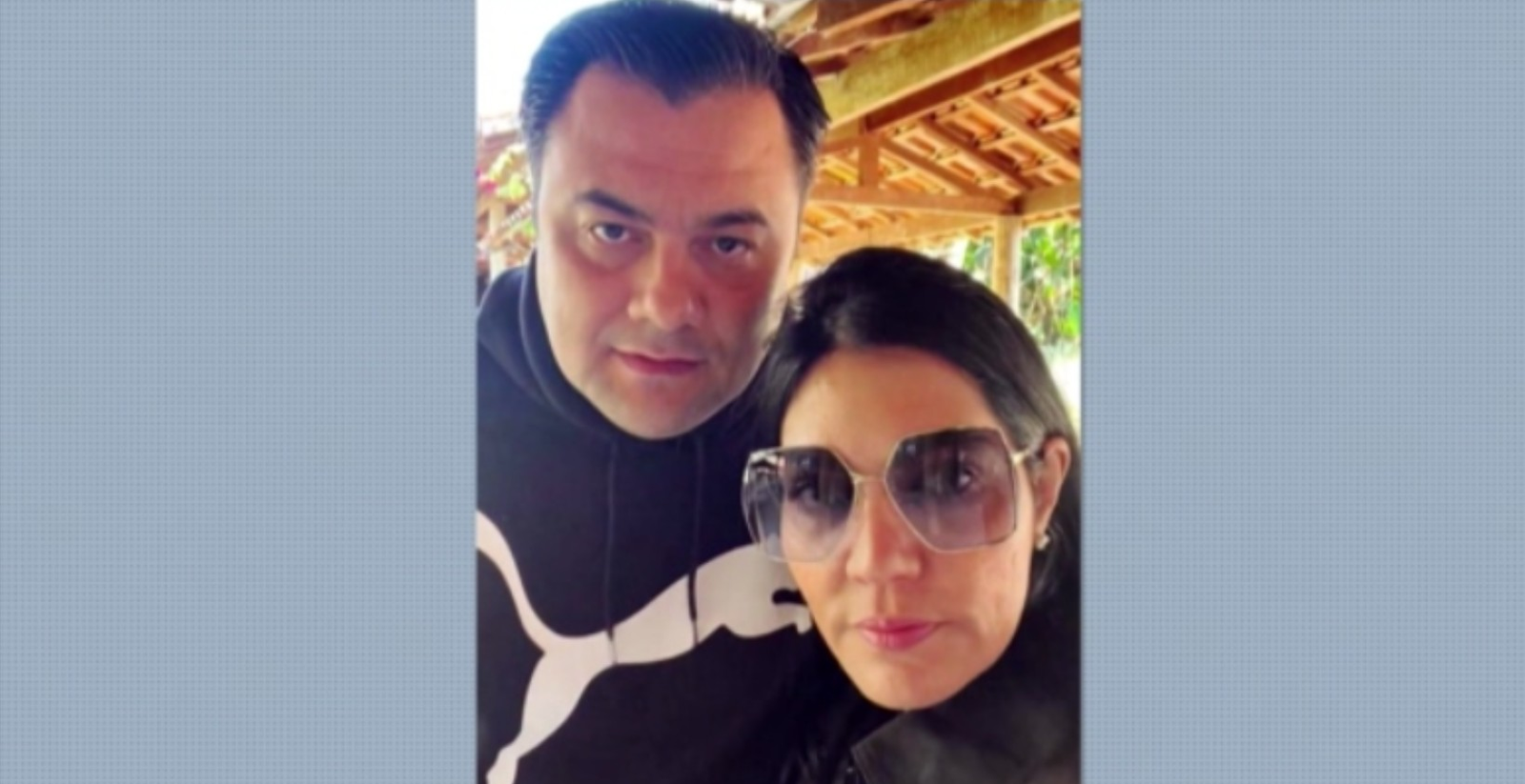 Donos do Desapego Legal têm habeas corpus concedido pela Justiça | G1