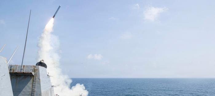 Como a guerra de EUA e Israel contra o Irã pode impactar o Brasil?