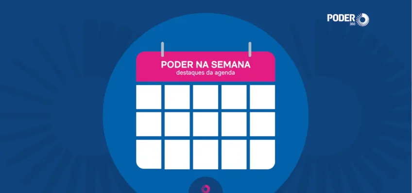 Agenda da semana: Congresso analisa vetos e IBGE divulga inflação