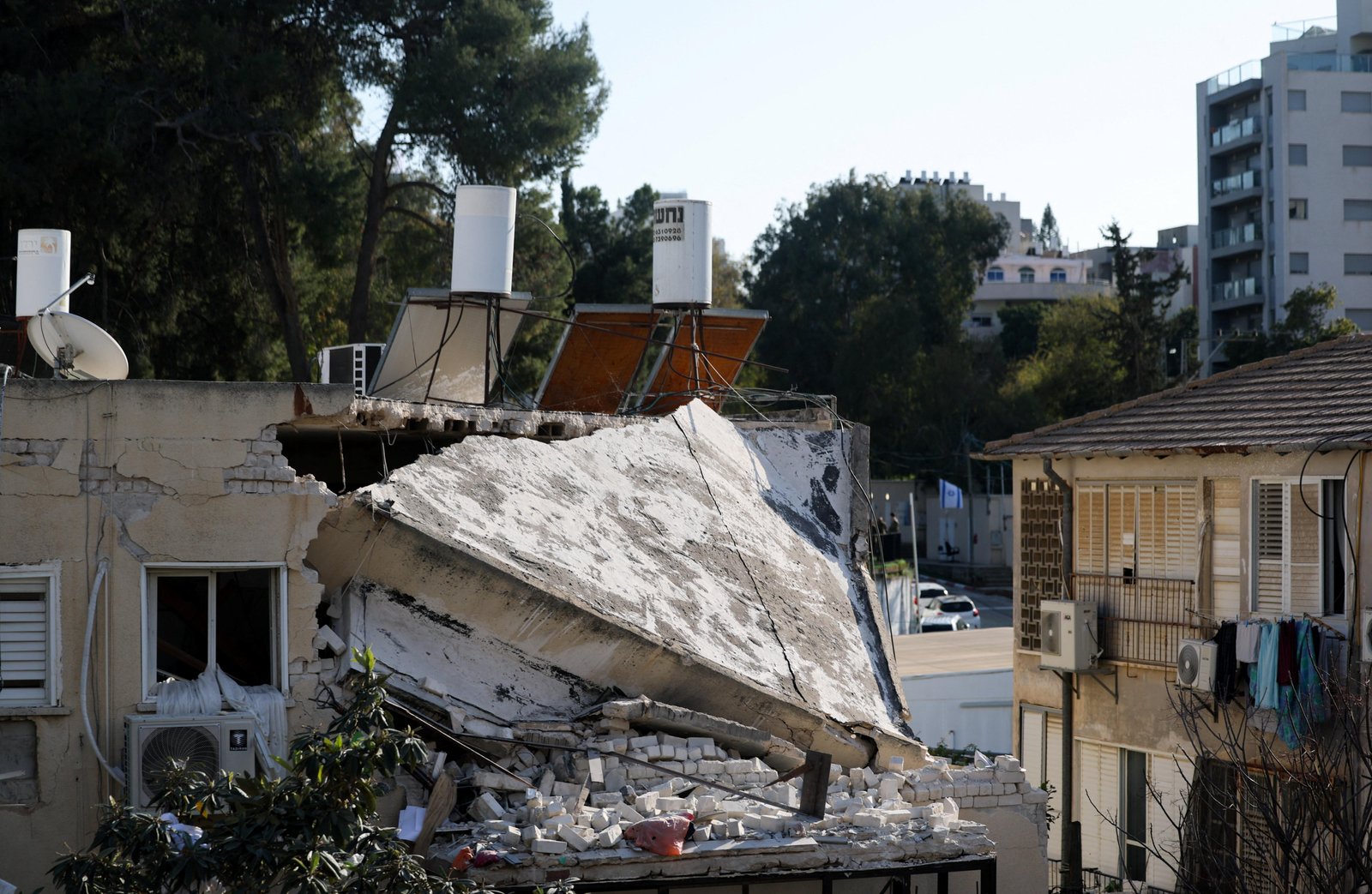 O que está por trás do confronto entre Israel, Irã e Estados Unidos? | G1
