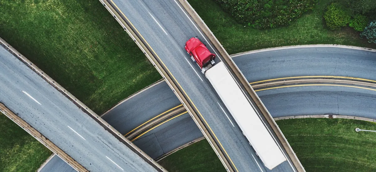 Cummins tem soluções completas para reduzir emissões no Brasil