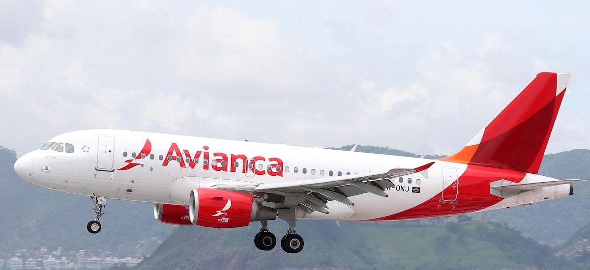Avianca e banco do Peru devem abrir mercado de dívida para América Latina em 2026