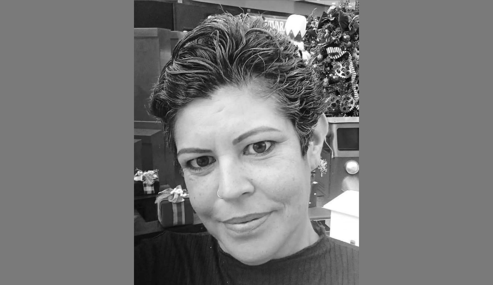 Mulher é encontrada morta em Pouso Alegre; companheiro é preso | G1