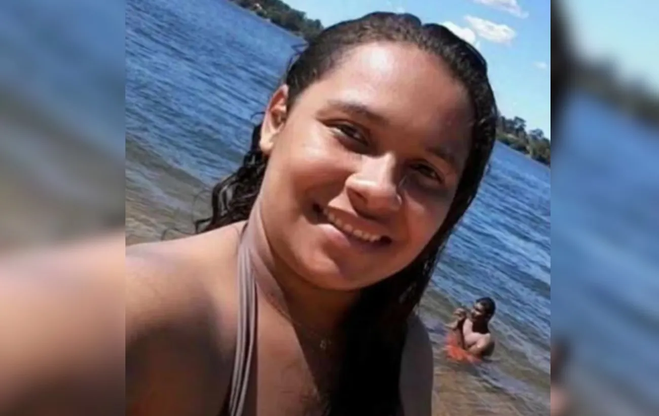 'Dor aumentou', diz irmã de motociclista arremessada em queda de ponte | G1