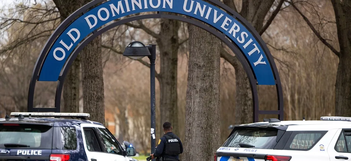 Dois ataques nos EUA com menos de 2 horas de diferença deixam 3 mortos e ampliam alertas