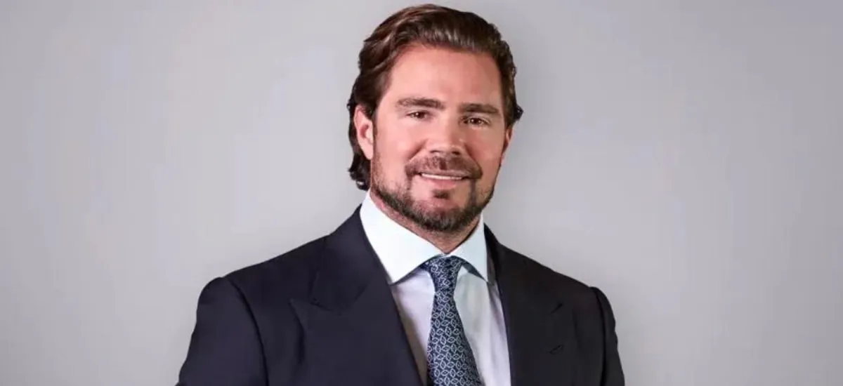 Vorcaro orientou patrocínio para site de esquerda DCM: ‘Usar eles para bater nos inimigos’