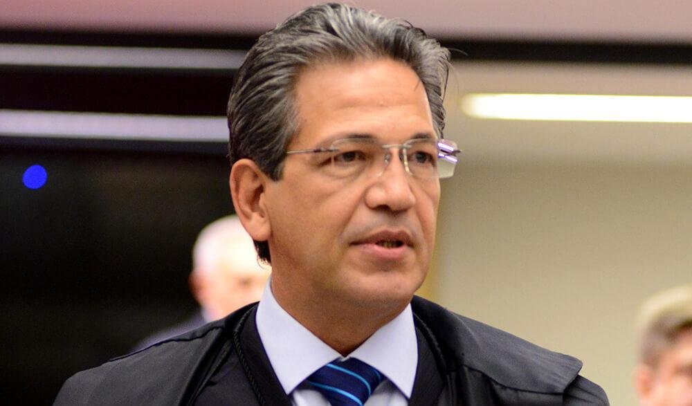 CNJ vai investigar transferência de R$ 2,8 bilhões do TJMA para o BRB
