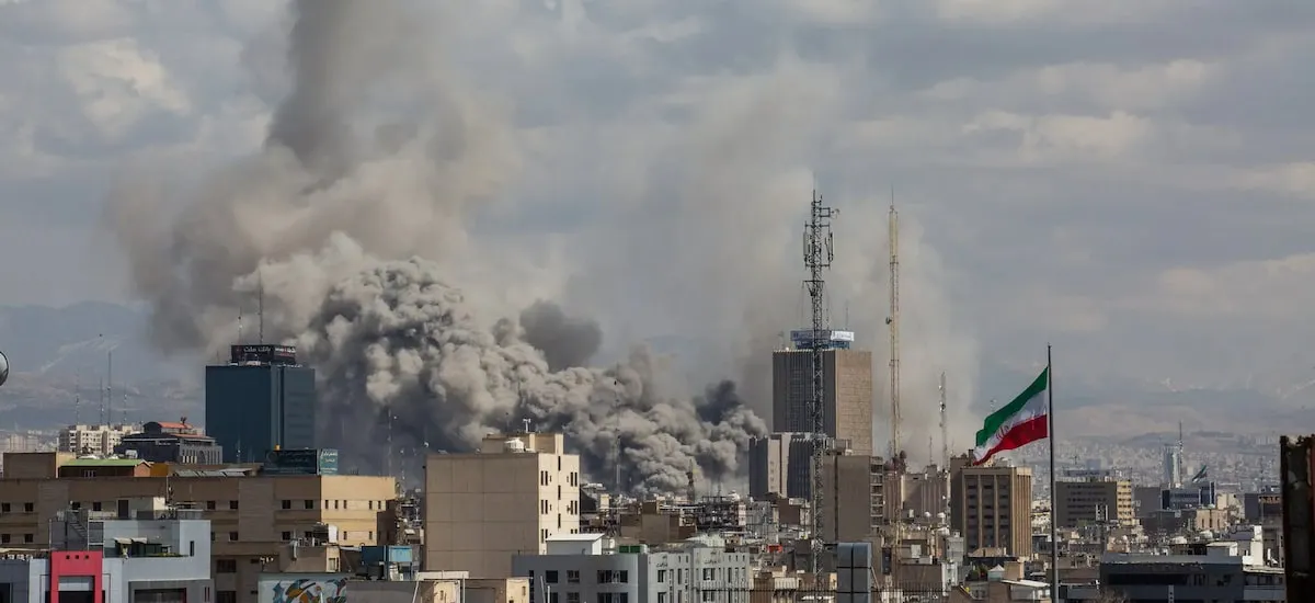 Embaixador do Irã agradece Lula por críticas aos ataques de Israel e EUA que mataram Khamenei