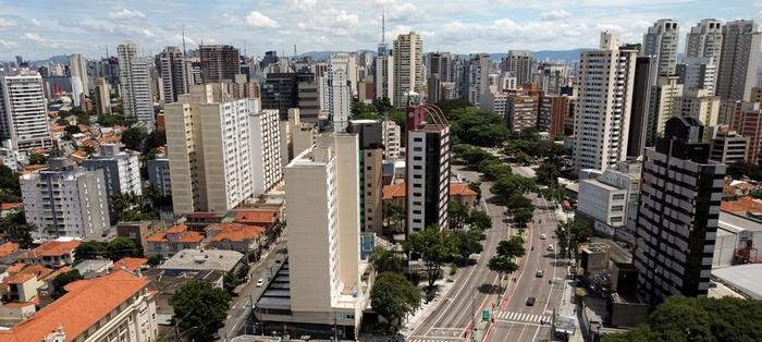 Como moradores tentam resistir à verticalização em São Paulo