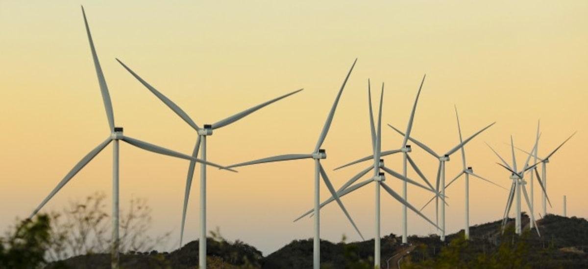 Casa dos Ventos e Dow firmam dois novos acordos de autoprodução de energia