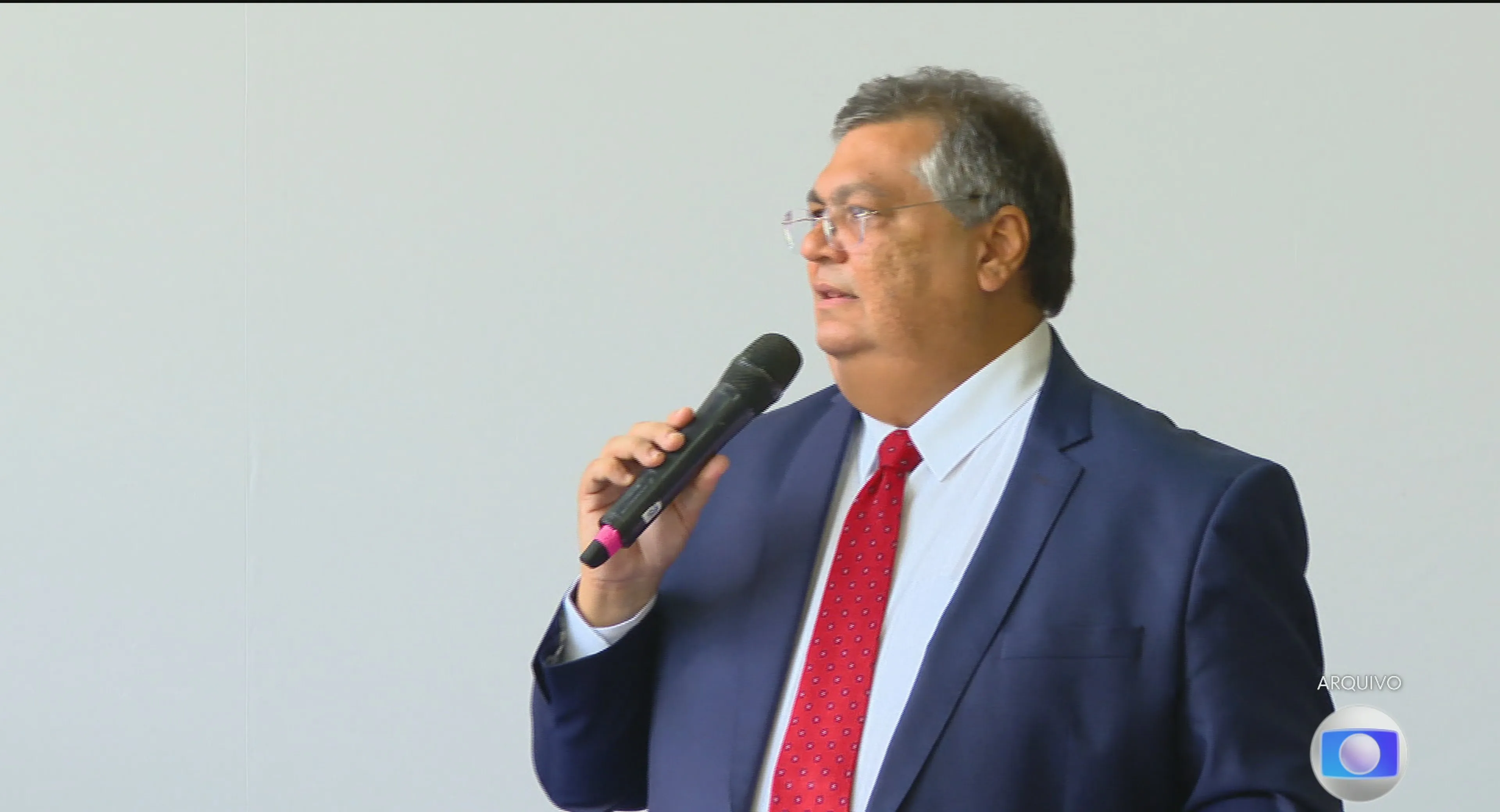 Flávio Dino, do Supremo, relata hostilidade de funcionária de companhia aérea que disse ter vontade de matá-lo