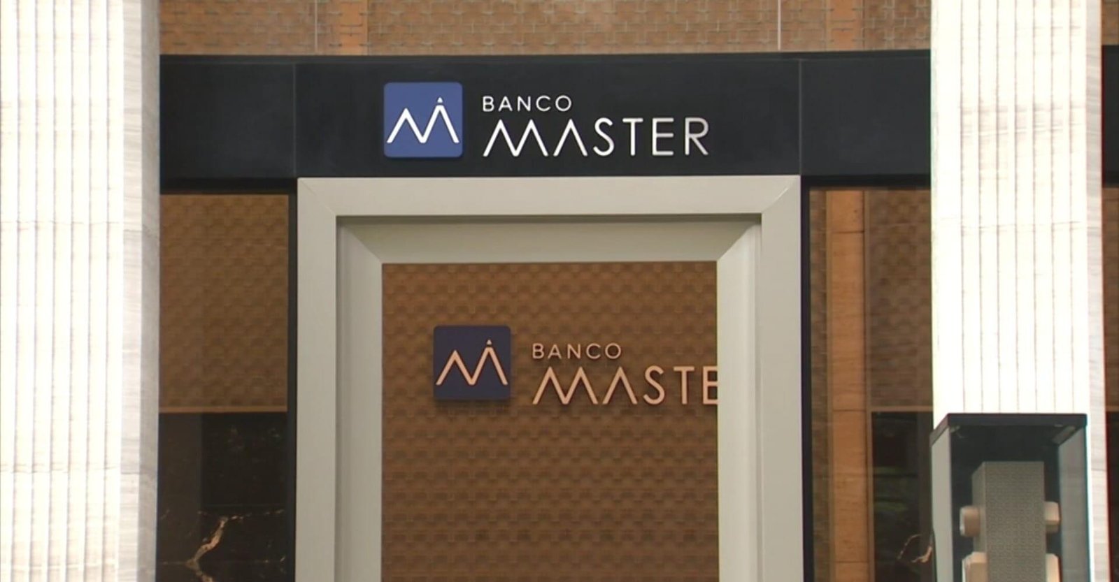 PF usa tecnologia para acessar celulares apreendidos no caso Master