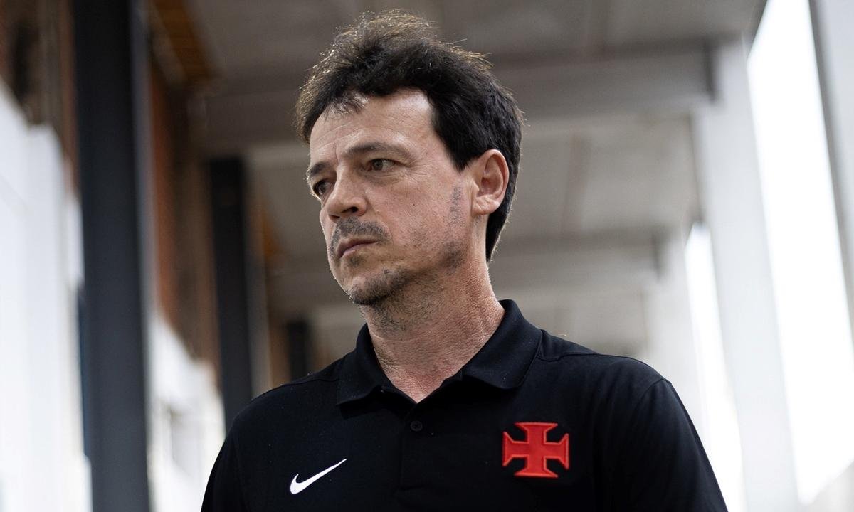 Madureira x Vasco: saiba onde assistir ao Campeonato Carioca