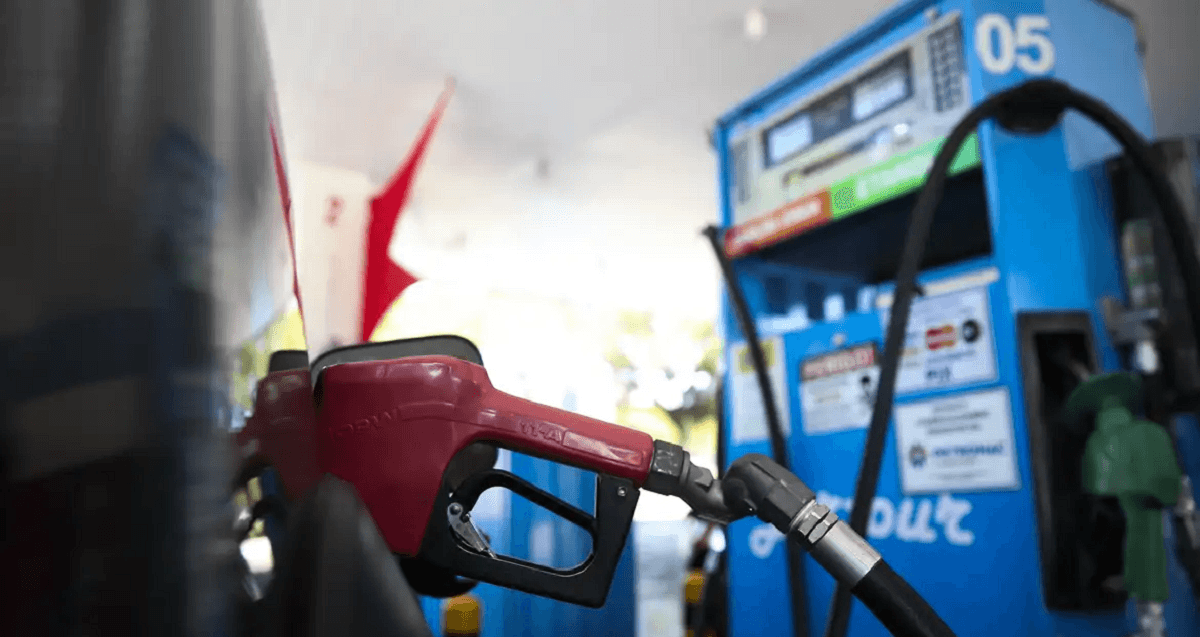 Por que a gasolina e alimentos ficam mais caros no Brasil com guerra no Irã