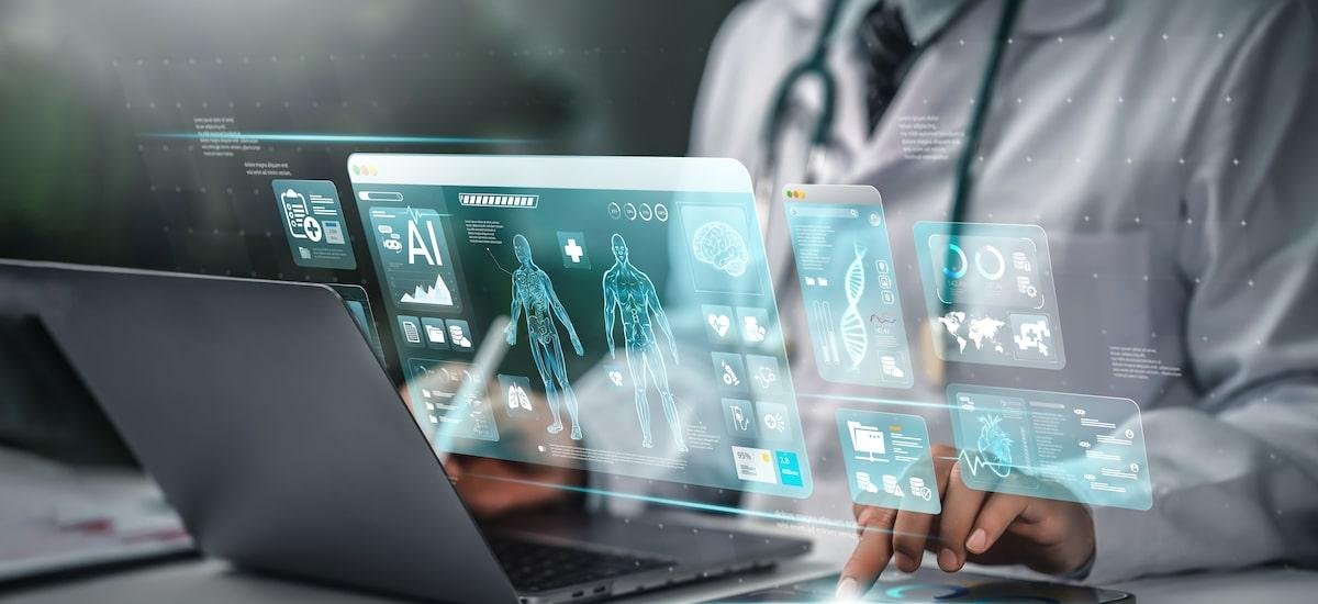 CFM cria resolução sobre uso de IA em atendimentos médicos; confira as principais regras