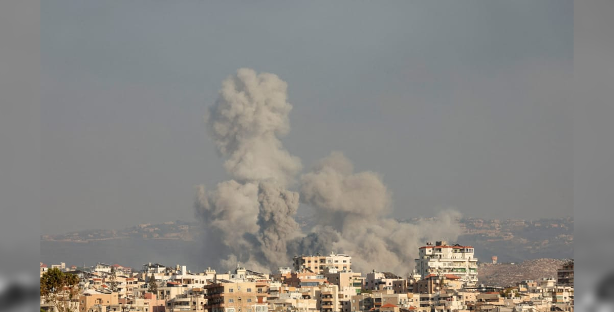 O que é o Hezbollah? Entenda a origem, o poder e a influência do grupo