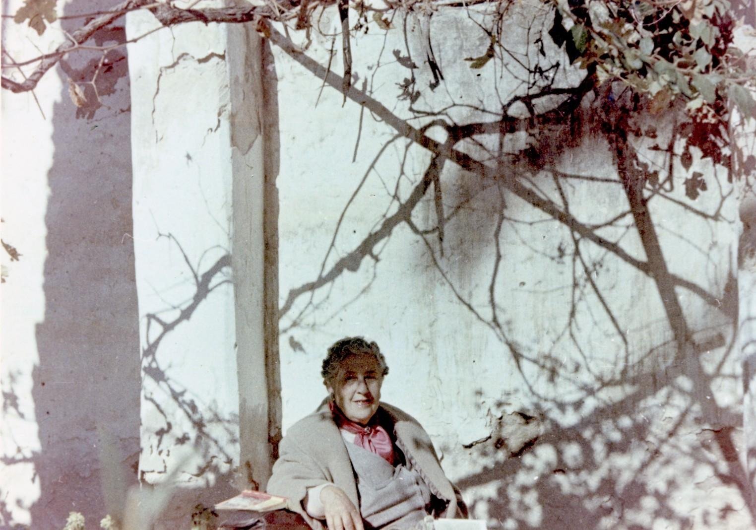 Agatha Christie vive: Novas edições, série no streaming e exposição marcam 50 anos de morte da escritora e centenário de best-seller